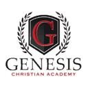 genesischristian.academy