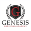 genesischristian.academy
