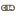 c14.it