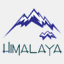 himalaya.hk