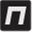 blog.nashmoto.com