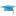 bestassignmentwriter.com