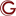 gauravluxury.com