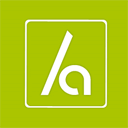 bonafideassignment.com