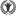 twigora.com