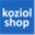 koziolshop.cz