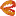 bmitraps.com