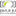 btsmakina.com