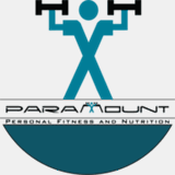 prakashsinghania.com