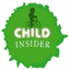 childinsider.com