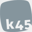 k45.de