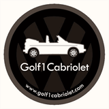 golf79s.com