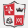 archbishopspalding.org