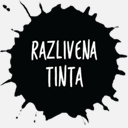 razlivenatinta.com