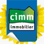 blog.cimm-immobilier.fr