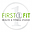 firstfittampa.com