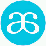 cliniclossweight.com