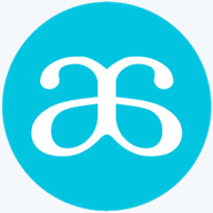 cliniclossweight.com