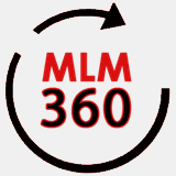 estrategiamlm360.com