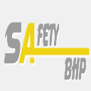 safety-bhp.eu