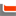 cell-systems.com