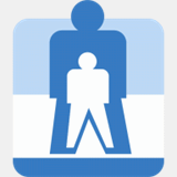 femnet.net