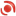 logmote.com
