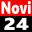 novi24.de