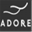 adore120.com