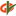 global-pulserasilicona.com