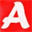 autocop.ru
