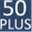 blog.50plus.ch