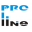 mail.proline.net.ua