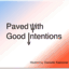pavedwithgoodintentions.simplecast.fm