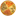 pizza-home.ru