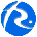 m.sinctron.com