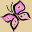 lauratrobat.com