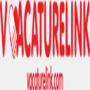vacaturelink.com