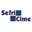 offres-sefri-cime.fr