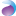 brightideasconsulting.com.au