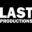 lastprod.com