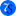 christophermcginniss.com