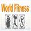 world-fitness.melbournedirect.info