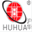 yjhkl.com