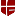 plusminusconsulting.com