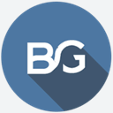 bgp.com.qa