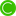 circlecarecenter.org