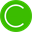 circlecarecenter.org