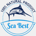 seabest.com.vn