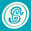 thefuturebishops.com